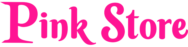 Pink Store