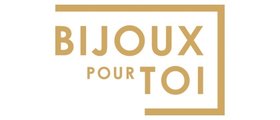 Bijoux Pour Toi