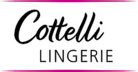 Cottelli Lingerie