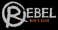 Rebel