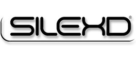 SilexD